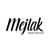 Mejlak Logo