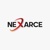 Nexarce Logo