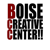 Boise Creative Center