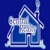 Central Realty Inc Logo