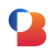 OneBonsai Logo
