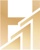 Highrise Elite Marketing Logo