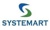 Systemart LLC Logo