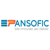 Pansofic Solutions Logo