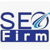 SEO Firm LA Logo