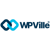 WPVille Logo