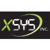 Xsys, Inc. Logo