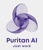 Puritan AI Logo