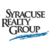 Syracuse Realty Group Logo