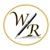 The Write Reflection Logo