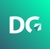 DG Concepts Logo