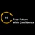 Everest Consulting Firm Logo