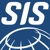 SIS International Research Logo