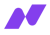 Nuvabic Logo