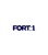 Fort1 PTY LTD Logo