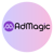 AdMagic Logo