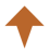 Leadershyft Logo