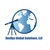 DevOps Global Solutions, LLC Logo