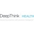 DeepThink Health Logo