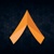 Archnix Pvt Ltd Logo