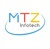 MTZINFOTECH Logo