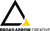 Broad Arrow Creative Logo
