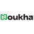 Noukha Logo