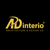 AD interio Logo