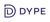 DYPE Logo