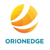 ORIONEDGE Consulting & Services Logo