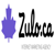 Zulo.ca Logo