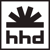 Hot House Digital Logotype