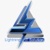 Lightning IT Solution Logo