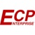EnterpriseCP Logotype