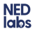 NEDlabs Logotype