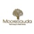 MooreSauda Technology & Media Group Logo