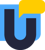 Rush Sender Logo