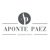 Aponte Paez Accountant Logo