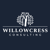 Provider Logotype WillowCress Consulting Logo