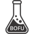 BOFUlab Logo
