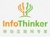 Guangzhou InfoThinker Software Service Co., Ltd. Logo