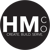 Harris Media Co Logo