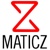 Maticz Technologies Logo