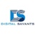 Digital Savants Logo
