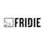 FRIDIE Logo