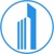 ABC Tokens Logo