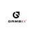 Gambix Logo