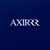 AXIR Group Logo