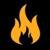 SEO Fire Logo