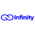 Infinity Buisness Solution Logo